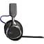 Игровые наушники JBL Quantum 950 Wireless Black (JBLQTUM950BLK) [159482] - миниатюра 5