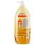 Гель для душу KeraSys Shower Mate Perfumed Freesia&Jasmine з ароматом фрезії та жасмину, 900 мл (8801046259856) - мініатюра 2