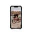 Чохол UAG для iPhone 16E (4th Gen, 2025), Essential Armor MagSafe, Cloud Blue teh0019558 - мініатюра 5