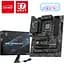 Материнская плата MSI (Z890 GAMING WIFI) - миниатюра 5