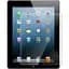 Защитная пленка StatusSKIN для Apple iPad 4 Retina (MD525) Экран Глянцевая Ultra - миниатюра 1
