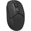 Компьютерная мышка A4Tech FB12S Wireless/Bluetooth Black (4711421967808) - миниатюра 8
