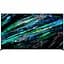 Телевізор Sony BRAVIA XR A95L 77` QD-OLED Ultra HD 4K (XR-77A95L) EU [94397] - мініатюра 1