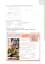 Momente B1. Intensivtrainer plus Audios online - миниатюра 6