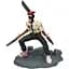 Фігурка Bandai Spirits Людина-бензопила Денджі Chainsaw Man Denji 14 см BS CM D S 14 - мініатюра 1