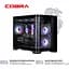 Компьютер Cobra Gaming (A98X3D.64.S20.59.21853W) [162079] - миниатюра 3