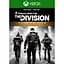 Ключ активації Microsoft Tom Clancy's The Division Gold Edition для Xbox One/Series - мініатюра 1