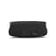 Колонка портативная 2.0 Charge 5, Black, 40 Вт (30Вт + 10Вт) JBL teh0021056 - миниатюра 6