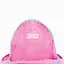 Рюкзак дитячий Kite Kids Studio Pets (SP26-2735XS) - мініатюра 8