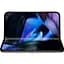 Смартфон Google Pixel 9 Pro Fold 16/512GB Obsidian [114504] - миниатюра 4