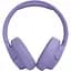 Навушники JBL Tune 770NC Purple (JBLT770NCPUR) - мініатюра 3