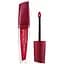Рідка помада для губ Deborah Red Touch Comfort матова відтінок 05 Coral Pink 5 мл - мініатюра 1