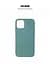 Чехол ArmorStandart ICON для Apple iPhone 11 Pro Pine Green (ARM56696) - миниатюра 3