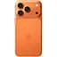 Смартфон Apple iPhone 17 Pro Max 256GB eSIM Cosmic Orange (MFXH4) [146515] - миниатюра 3