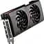 Відеокарта Sapphire AMD Radeon RX 7800 XT 16Gb PULSE GAMING (11330-03-20G) (11330-98-90G) (GDDR6, 256 bit, PCI-E v4.0 x16) FR - мініатюра 2