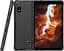 Протиударний планшет Ulefone Armor Pad 4/64GB Black - мініатюра 1