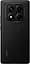 Смартфон Xiaomi Redmi Note 14 Pro 4G 12/512GB Midnight Black (Global Version) NFC (no charger) - мініатюра 5