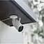 IP-камера відеоспостереження Xiaomi AW300 Outdoor Camera BHR6539CN китайський регіон - мініатюра 4