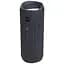 Портативная акустика JBL Flip Essential 2 версии 2 беспроводная черная - миниатюра 1
