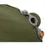 Килимок Sea To Summit Self Inflating Camp Plus Mat 75mm Large (1033-STS AMSICAPLL) - мініатюра 2