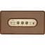 Акустическая система Marshall Stanmore Louder Speaker II Brown (1002766) [50084] - миниатюра 5