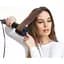Фен-щітка BaByliss AS6550E [113577] - мініатюра 11