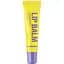 Бальзам для губ із ароматом лимонного тарту Mr.Scrubber Lip Balm Lemon Tart 10 мл - мініатюра 1