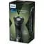 Электробритва Philips Series X3000 X3002/41, темно-зеленая - миниатюра 2