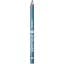 Карандаш для глаз Deborah Milano Eyeliner тон 05 (Light Blue) 1.5 г - миниатюра 1