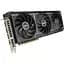 Відеокарта Asus GeForce RTX5080 16GB PRIME OC (PRIME-RTX5080-O16G) - мініатюра 4