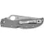 Нож Spyderco Strech 2 XL G-10 - миниатюра 3