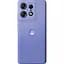 Смартфон Motorola Edge 50 Pro 12/512GB Luxe Lavender - мініатюра 3