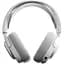 Ігрові навушники SteelSeries Arctis Nova 3X Wireless for Xbox White (61690) [143295] - мініатюра 3