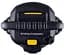 Пилосос мережевий DeWALT (DXV23PLPTA-QT) - мініатюра 6