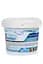 Швидкорозчинний препарат Quick Chlorine Granules 5кг  - мініатюра 1