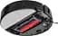 Робот-пилосос RoboRock Vacuum Cleaner S8 Pro Ultra Black [86913] - мініатюра 6