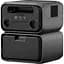 Зарядна станція EcoFlow RIVER 3 Max Plus EU (EFRIVER3MaxPlus-EU-CBOX) [149365] - мініатюра 3