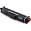 Картридж Vinga Canon 069 Black 2.1K (V-L-C069B) - миниатюра 2