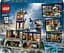 Конструктор LEGO City Поліцейський острів-в'язниця 980 деталі (60419) - мініатюра 9