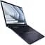 Ноутбук ASUS ExpertBook B5 B5604CVA i5-1335U 46GHz,16'',32GB DDR5,1TB,Windows 11 Pro - мініатюра 4