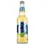 Пиво Славутич Ice Mix Lime, 3,5%, 0,5 л (363714) - мініатюра 1
