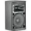 Акустична система JBL PRX412MD [79084] - мініатюра 3