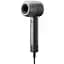 Фен Xiaomi Dreame Dryer Hair Artist 1400W серый - миниатюра 2