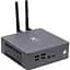 Неттоп Vinga Mini PC V661 32/1TB (V6611235U.321TW1H) [161473] - мініатюра 3