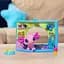 Ігровий набір Littlest Pet Shop Крамничка морозива (593) - мініатюра 3
