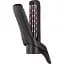 Фен-щетка Ardesto Brush Pink Touch 1200 Вт серо-розовый (HD-CR300PT) - миниатюра 7