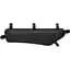 Сумка в раму велосипедна Osprey Escapist Frame Bag Medium чорна - мініатюра 2