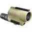 Труба Bushnell Legend Tactical 15-45x60 - мініатюра 3