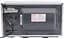 Мікрохвильова піч Panasonic NN-ST27HMZUE - мініатюра 8