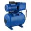 Насосна станція Agua AT JET 100L (CV035088) - мініатюра 4